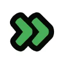 Klimaatfonds Den Haag logo