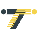 Teunesen logo