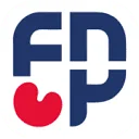 FNP Waadhoeke logo