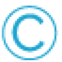 Profactys logo