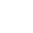 WE ARE Pi logo
