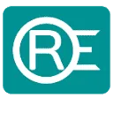 REGISTOR.org logo