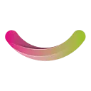 Balergo B.V. ergonomische balanskruk logo