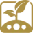 Nedato B.V. logo