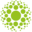 Stichting Samen Zorgen logo