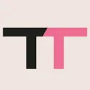 ARTTENDERS logo