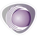 Burgers Accountants AND Adviseurs logo