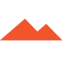Zandcompleet logo