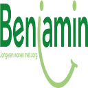 Benjamin Diessen logo