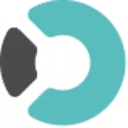Engion logo