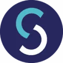 Springboard Network logo