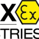 Optilight logo