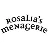 misc eatdrinksleep logo