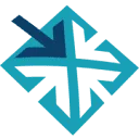 EDU-DEX logo