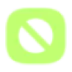Prolepha Research logo