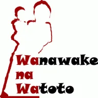 Wanawa foundation logo