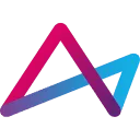 Ad Alliance logo