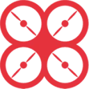 Droneconsultancy logo