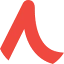 Tecforce logo
