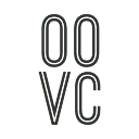 OOVC logo