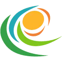Moestuin Maarschalkerweerd logo