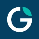 Greenleaf Zorg B.V. logo