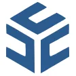 Ruddur logo