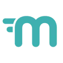 MoveBuddy logo