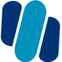Rope Access Group BV logo
