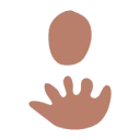 Soaptimist logo