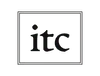 ITC logo