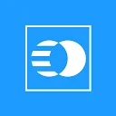 BEEREPOOT logo