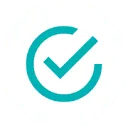 Successupport logo