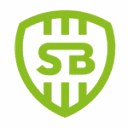 Buurtsportcoaches Delft Voor Elkaar logo