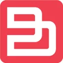 BonNed Contractors B.V. logo