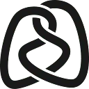Circlo logo