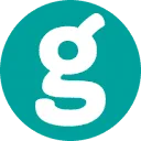 gzicht logo