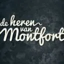 De Heren van Montfort logo