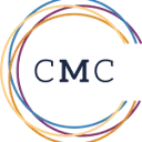Curaçao Medical Center logo