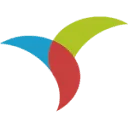 Natuur en Milieufederatie Utrecht logo