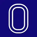 OMRT logo