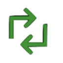 Duex group logo