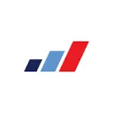 Autosoft logo
