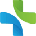 Elitas Medical logo