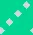 I Have Pop™ logo