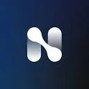 Programic logo