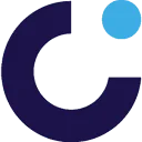 INTECMA logo