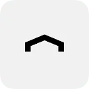 Stal Creatief Bureau logo
