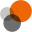 Dutch Dream Group logo