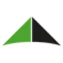 AA Machines B.V. logo